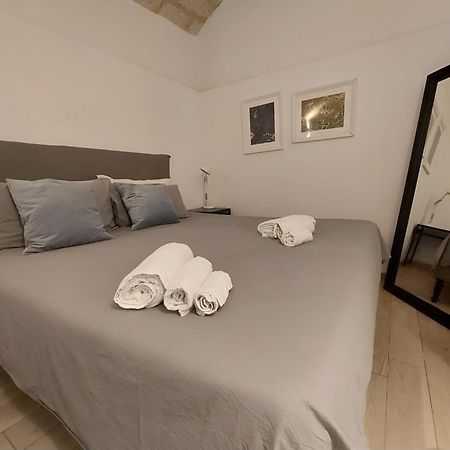Bari Landlord 31- Old Town Apartment Экстерьер фото